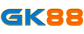 xx88 Logo